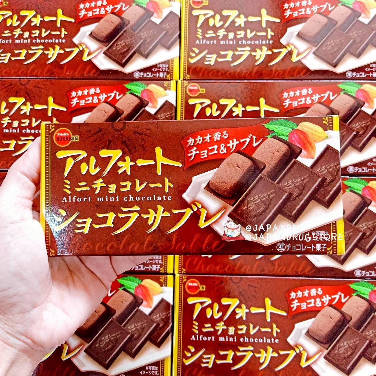 Japan ยอดฮิต - Japan ยอดฮิต added a new photo.