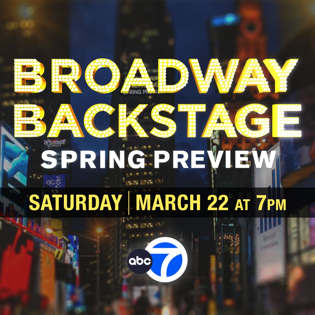 ABC7NY - ABC7's 