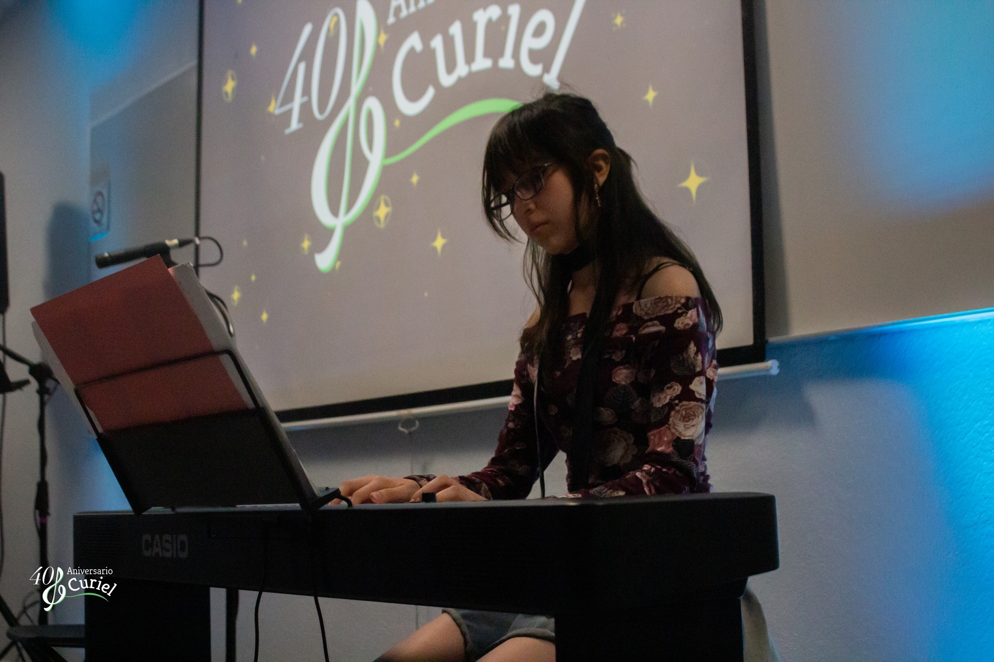 Cómo Elegir la Mejor Opción y Precio en Academia de Música Curiel