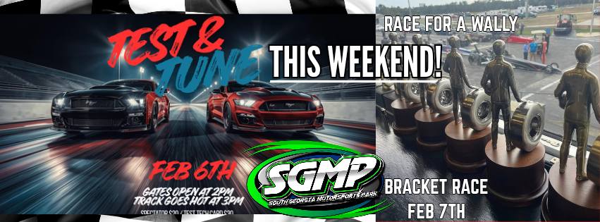 Roy Hill's Drag Racing... - Roy Hill's Drag Racing School