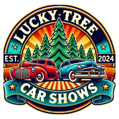 Lucky Tree Car Shows on Reels