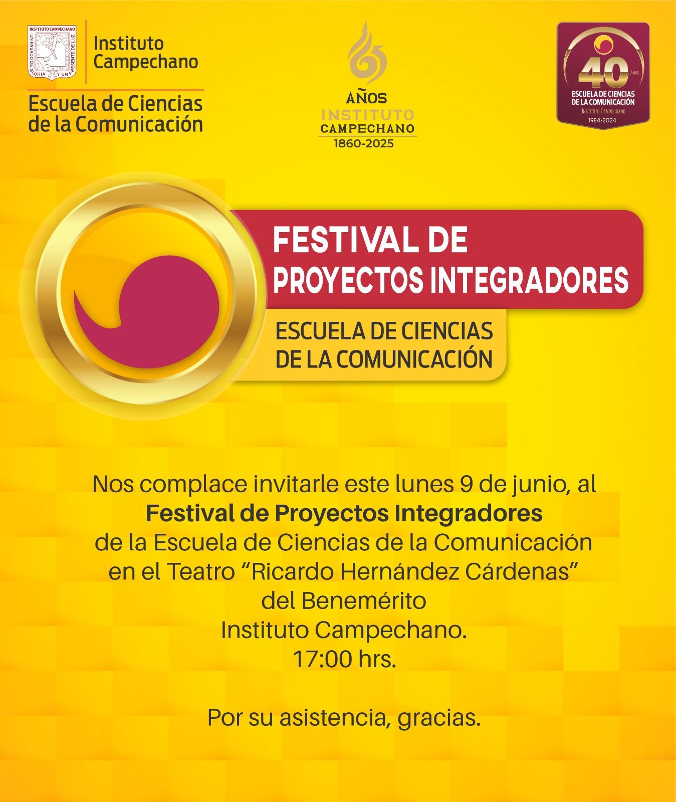 Escuela de... - Escuela de Ciencias de la Comunicación