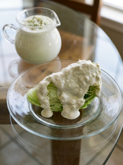 blue cheese dressing on carnivore diet style keto recipe BFGB-RL 2006 Christian Dior by Color::#4-Deep Lilac