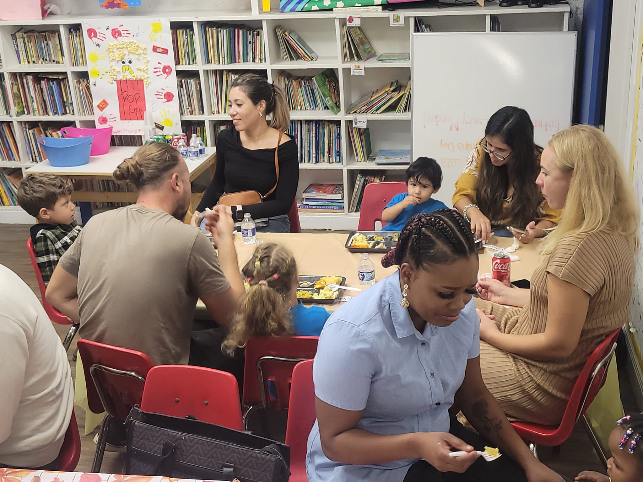Next Generation Academy | Hollywood FL