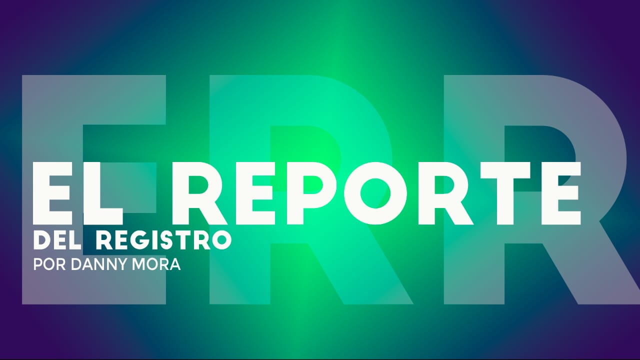 Unión de... - Unión de Busólogos Costarricenses - UBC
