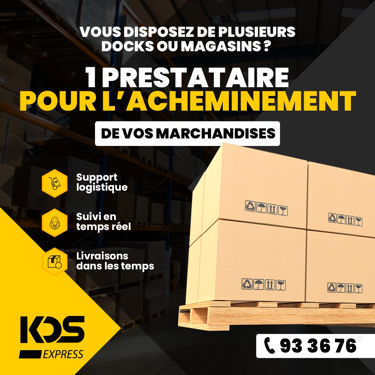 Pièce SKD 83/16 - Livraison En 1 Jour En France - Neuf Sous Emballage D'origine