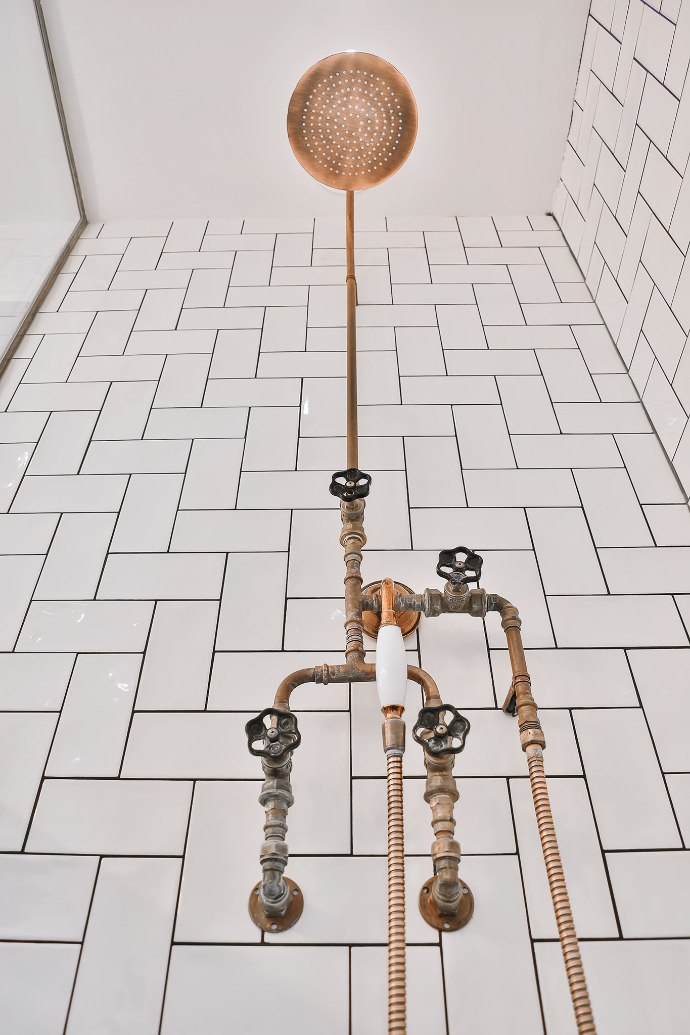 O'Neill Plumbing Company of Seattle | Seattle WA