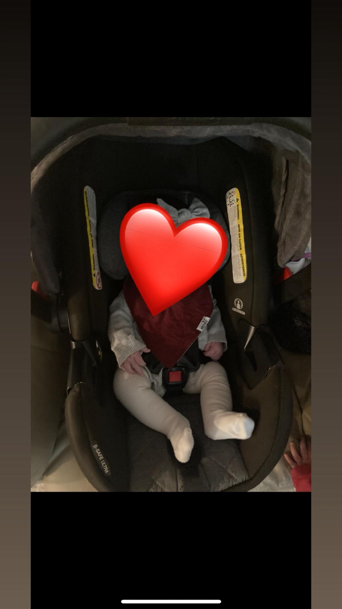 uppababy car seat newborn MESA MAX Infant Color:Flat Pink Green heron uses bread it features an Anti 15Ah battery