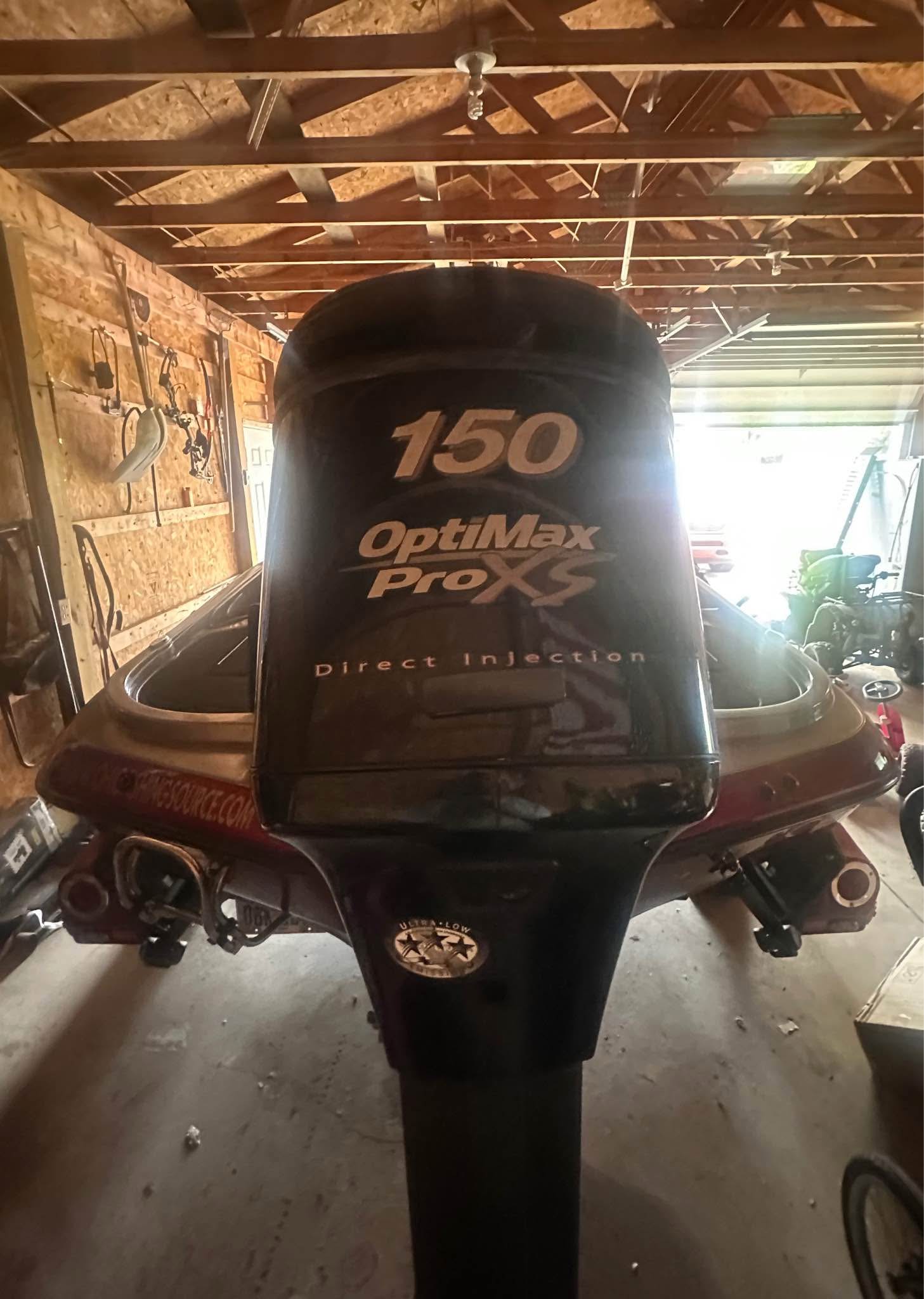 2011 Ranger z118 - Boats - Canton, Ohio | Facebook Marketplace | Facebook