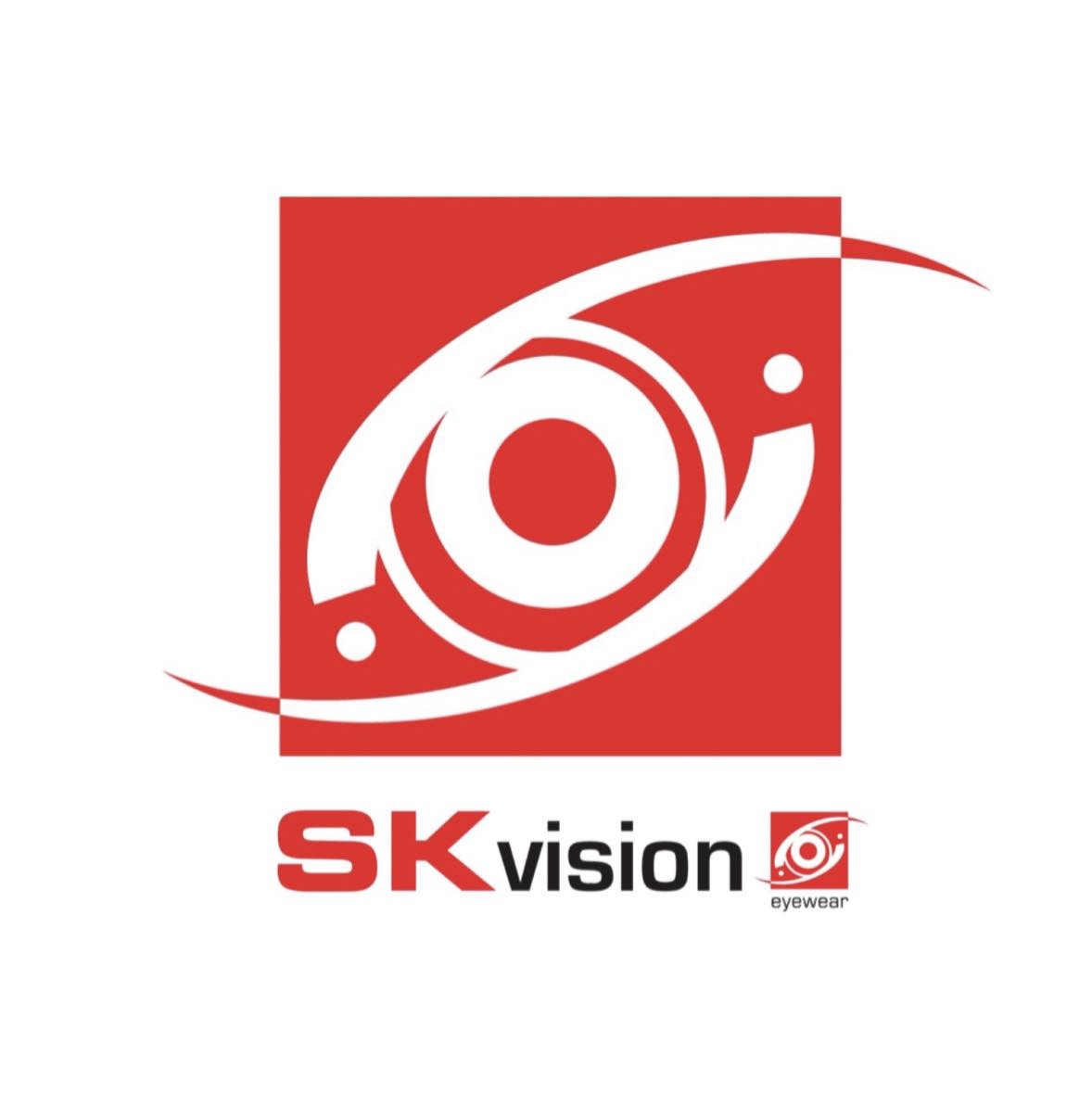 SK Vision Eyewear | Seri Kembangan