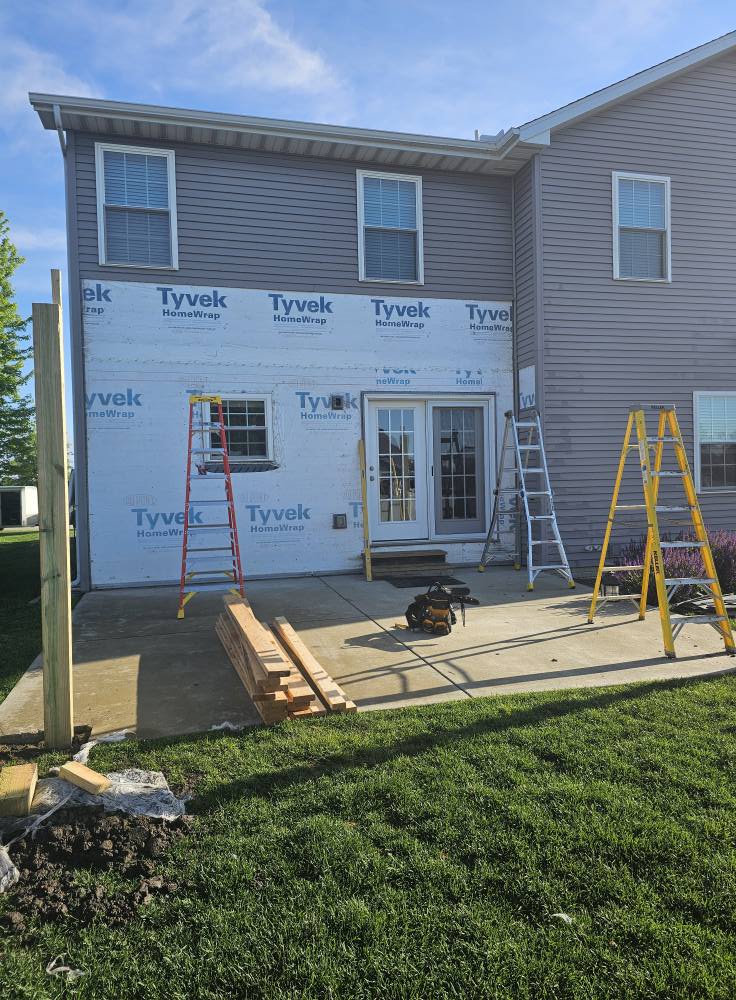 remodel-it-morton-il
