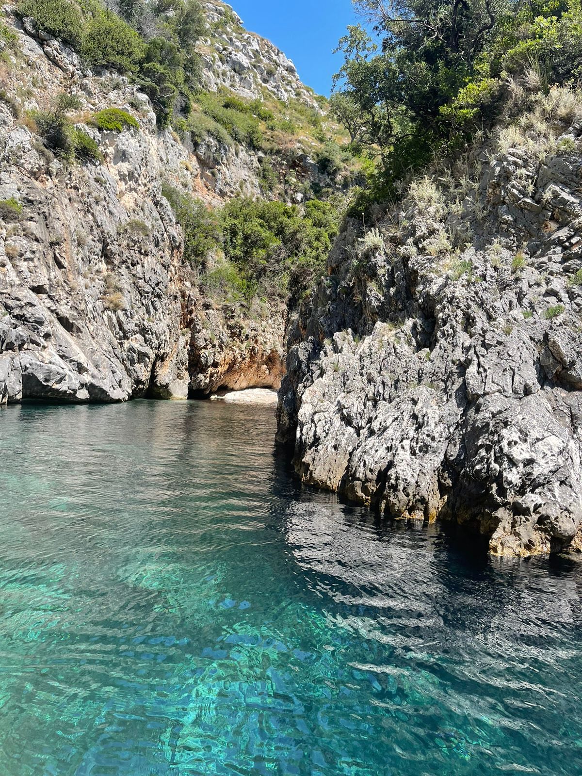 Nautica Point Vlore | Vlorë