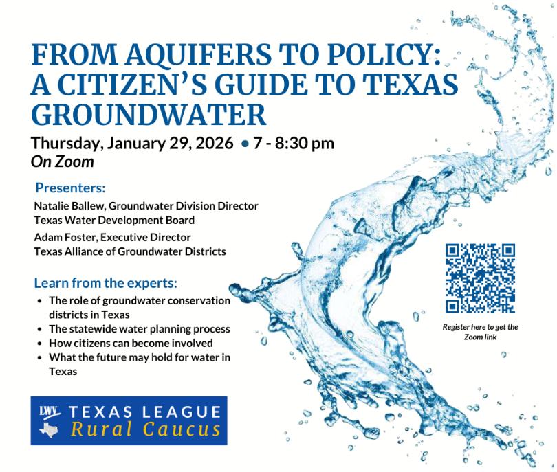 Innovative Water Solutions LLC | Austin TX