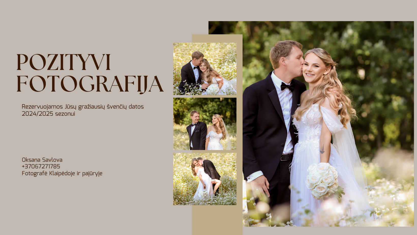 Sveiki, ieškau fotografo 23d dienos metu, laiką sutarsime :) | Facebook
