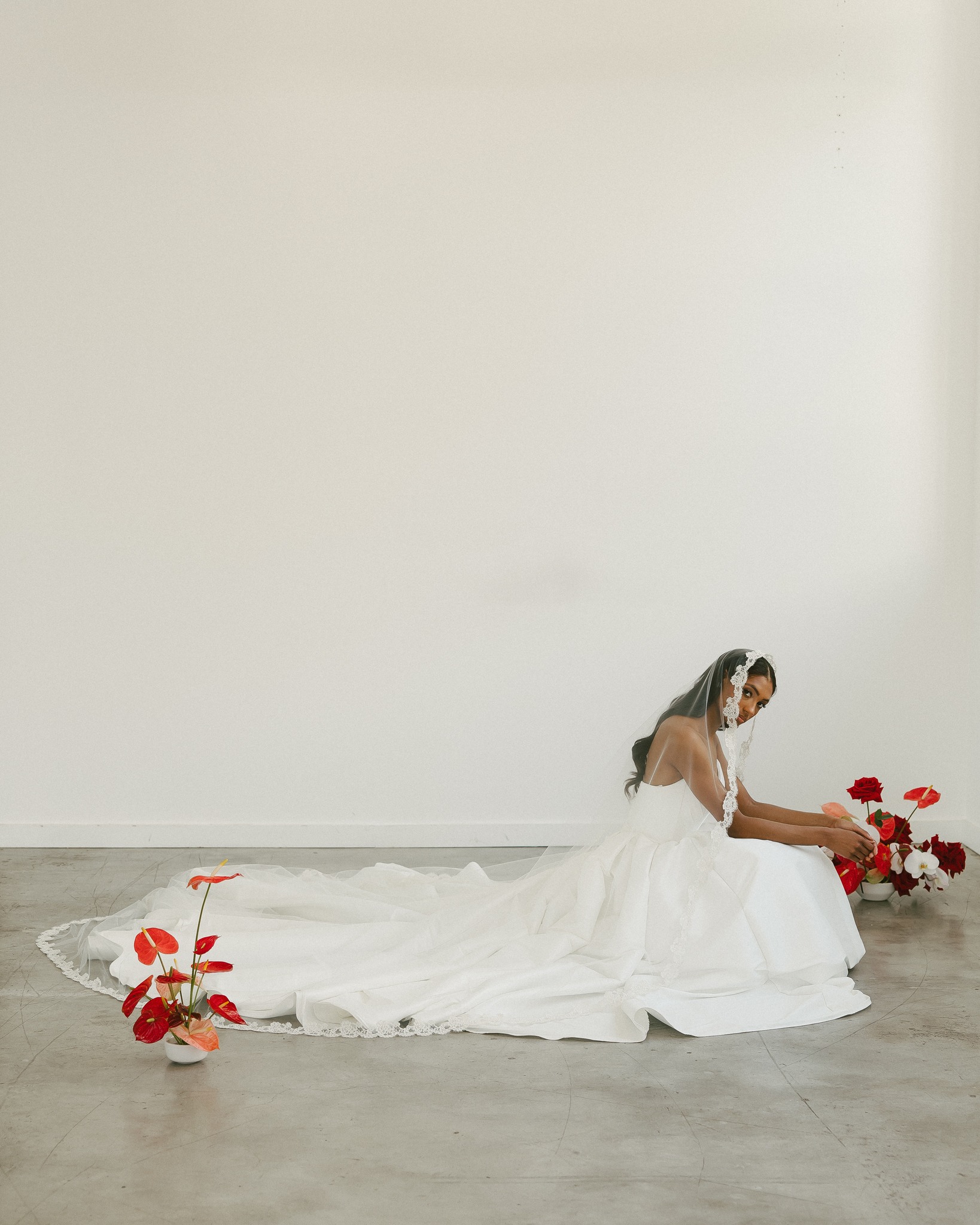 Aisle Studio | Kansas City MO