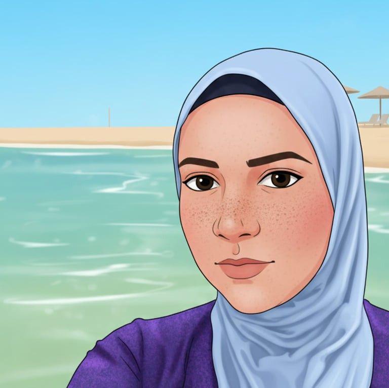 Rana Adel