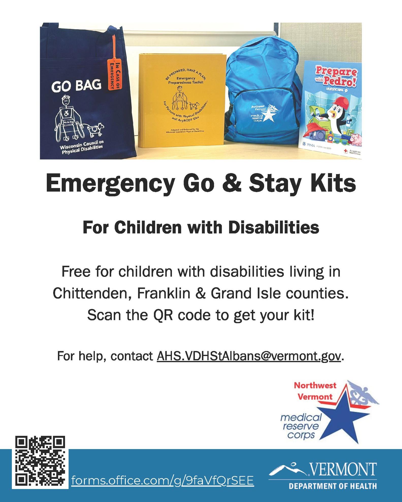 The Northwest Vermont Medical... - City of Saint Albans | Facebook