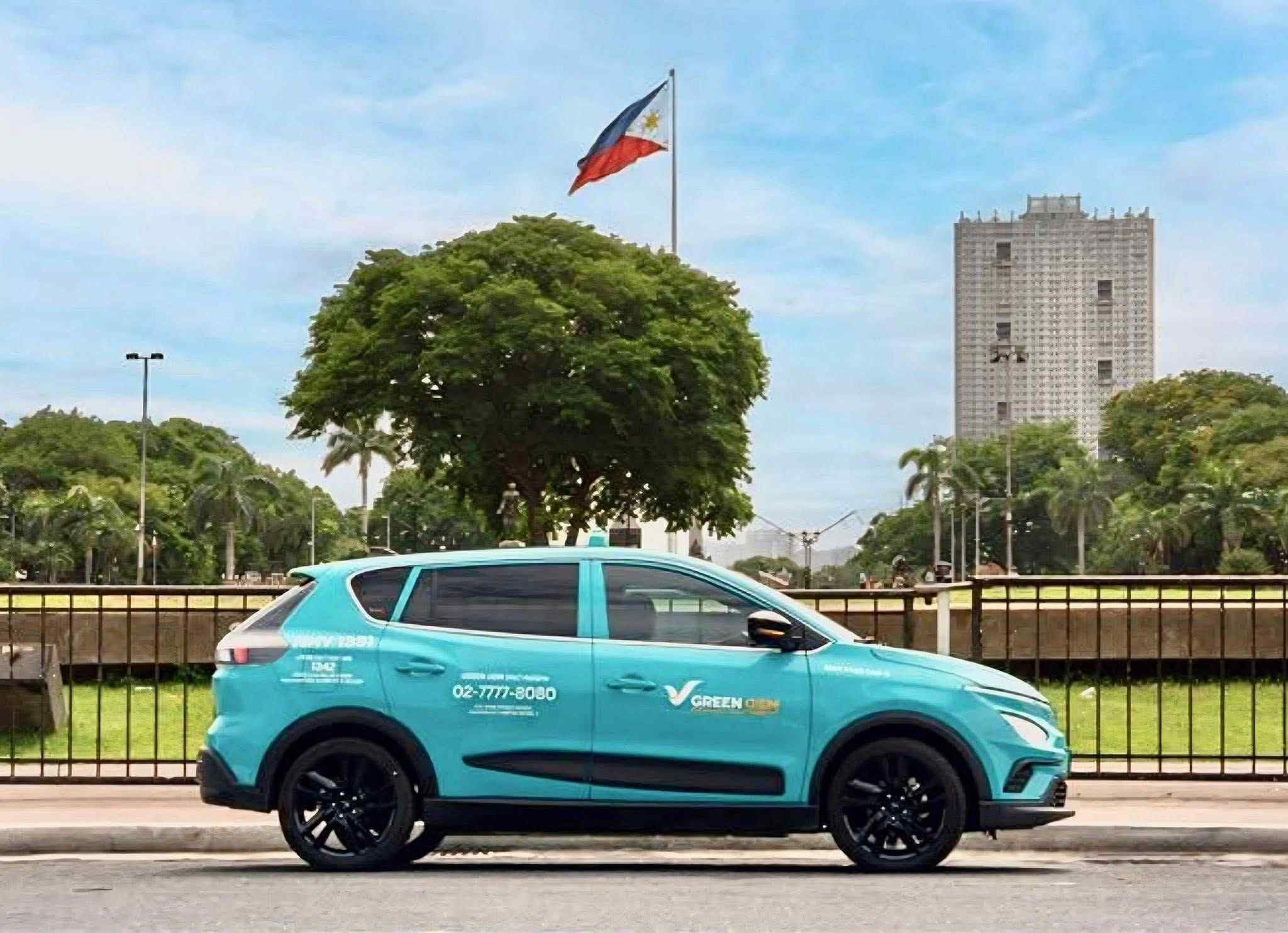 SunStar - Davao City’s shift toward sustainable mobility took another ...