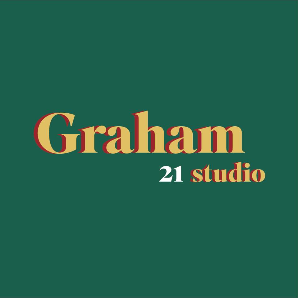 📌ประกาศ 📌 ร้าน... - Graham.studio เกรแฮม สตูดิโอ
