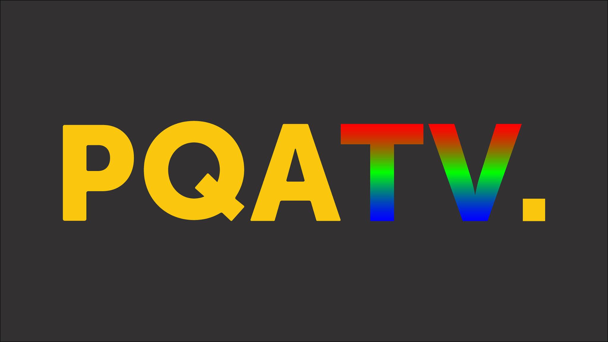 PQA Reading - PQA Reading added a new photo.