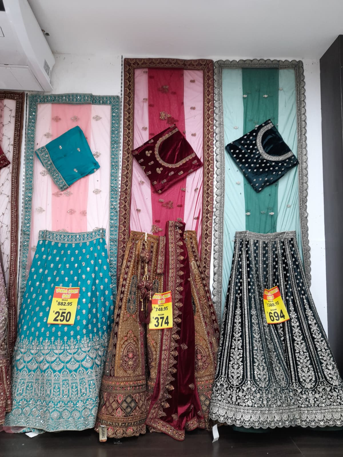 Meenoo's - Fiji - Transform your space with soothing... | Facebook