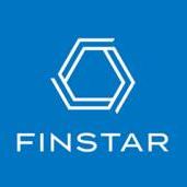Finstar AGENT