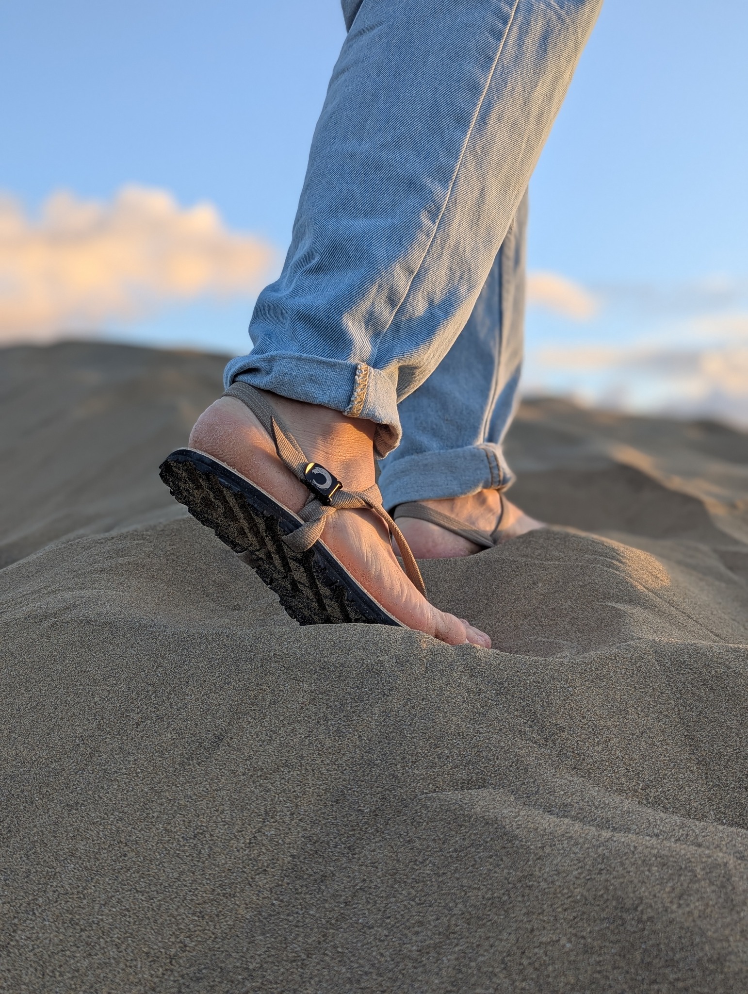 ZuZu Sandals (@ZuZuSandals) • Facebook
