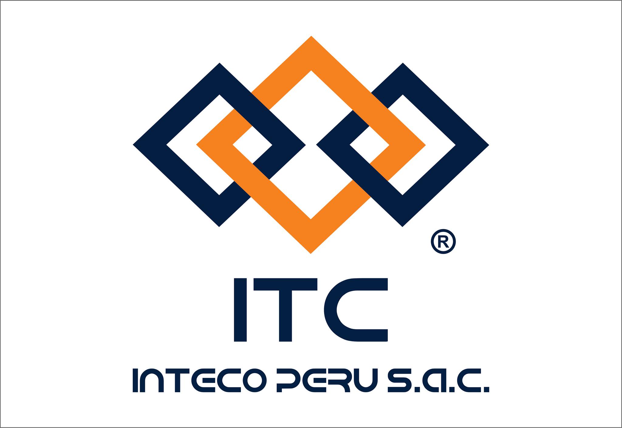 Inteco Peru SAC | Chorrillos