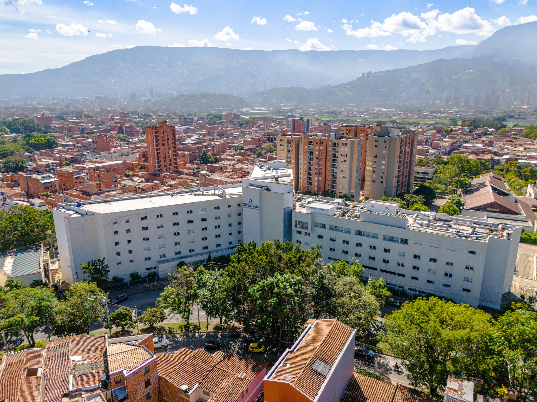 Consulta tus resultados en http://bit.ly/resultados-incodol ...