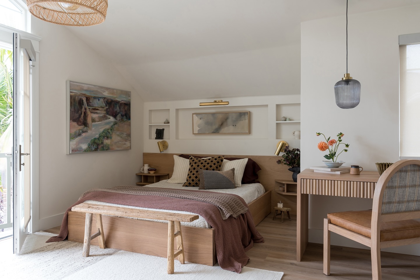 Erin Brown Design
