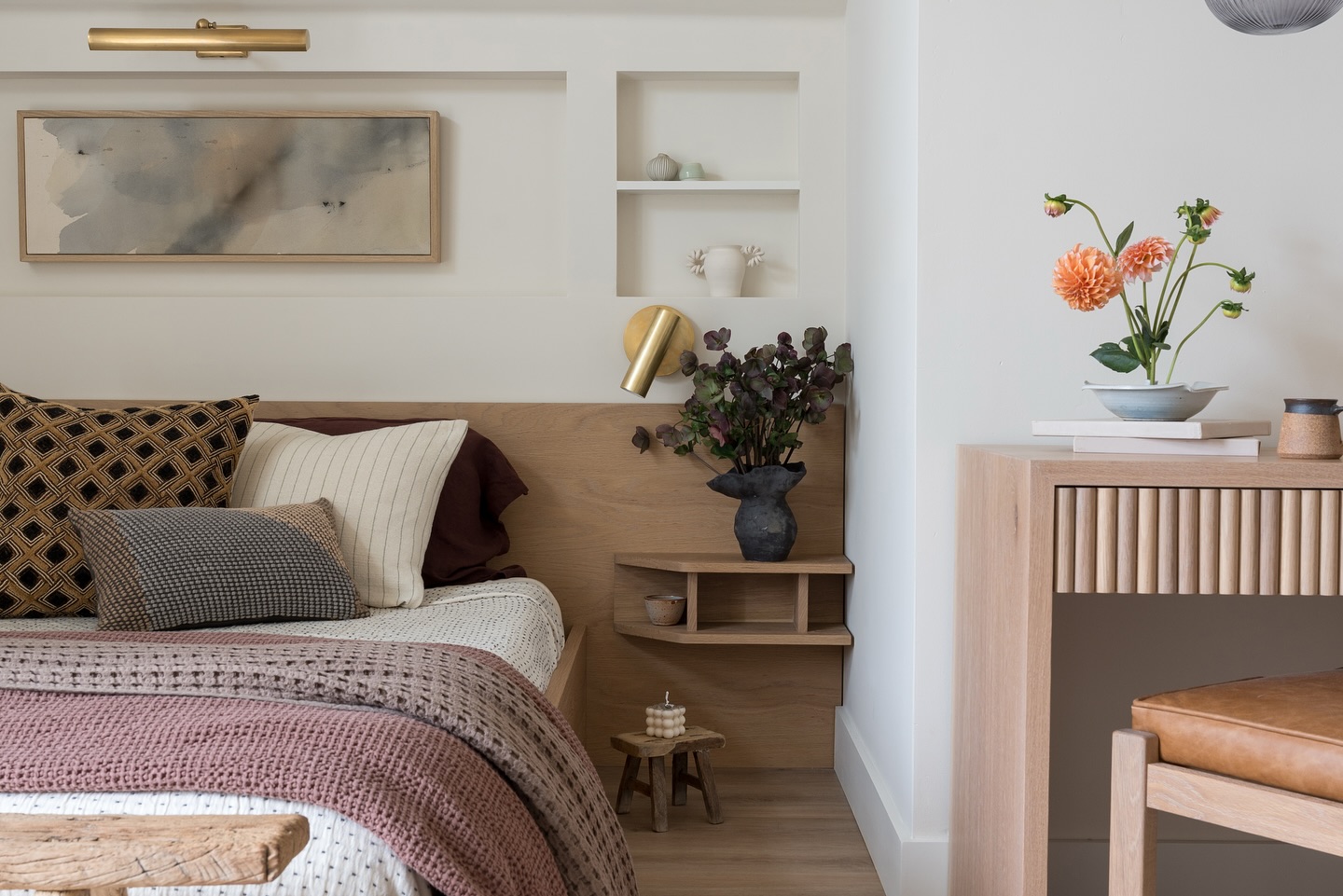 Erin Brown Design