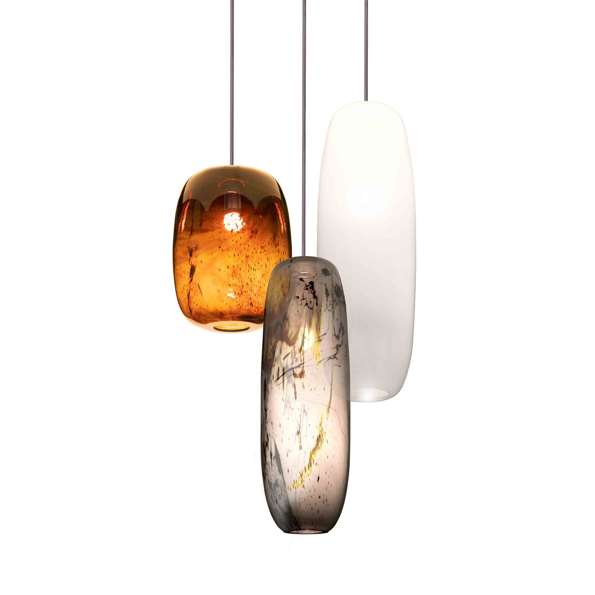 Beacon Custom Lighting | High Point NC