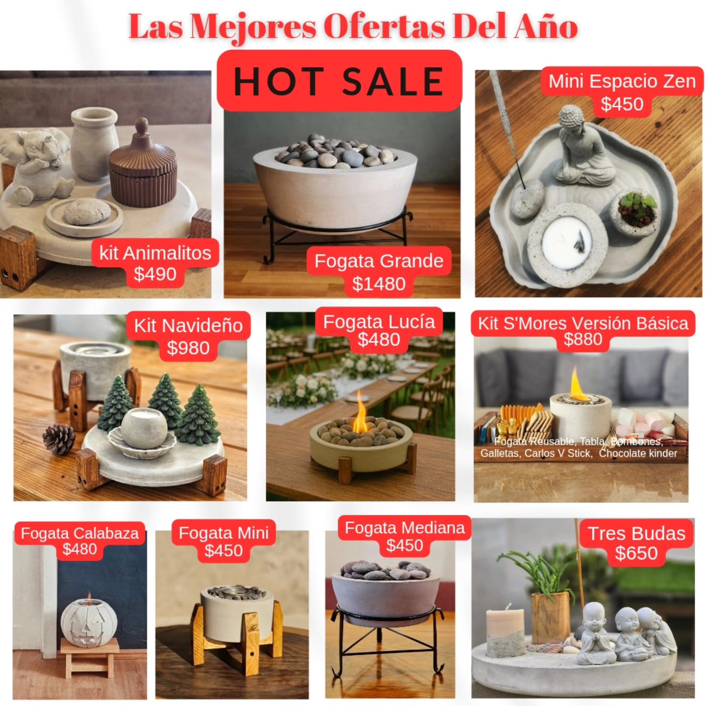 Green Interiorismo MX