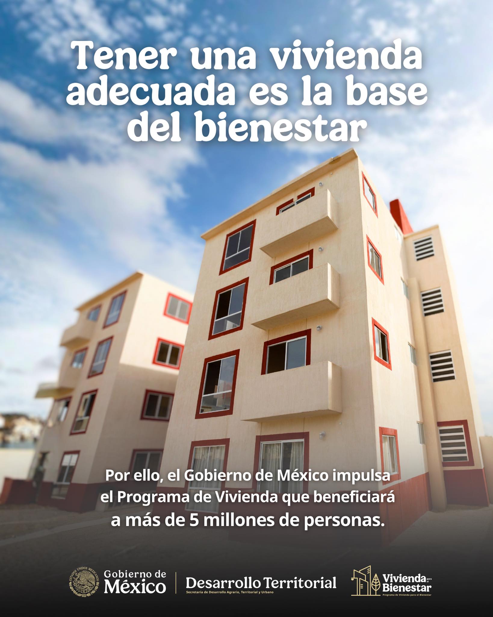 INDAABIN, Instituto de Administración y Avalúos de Bienes Nacionales ...