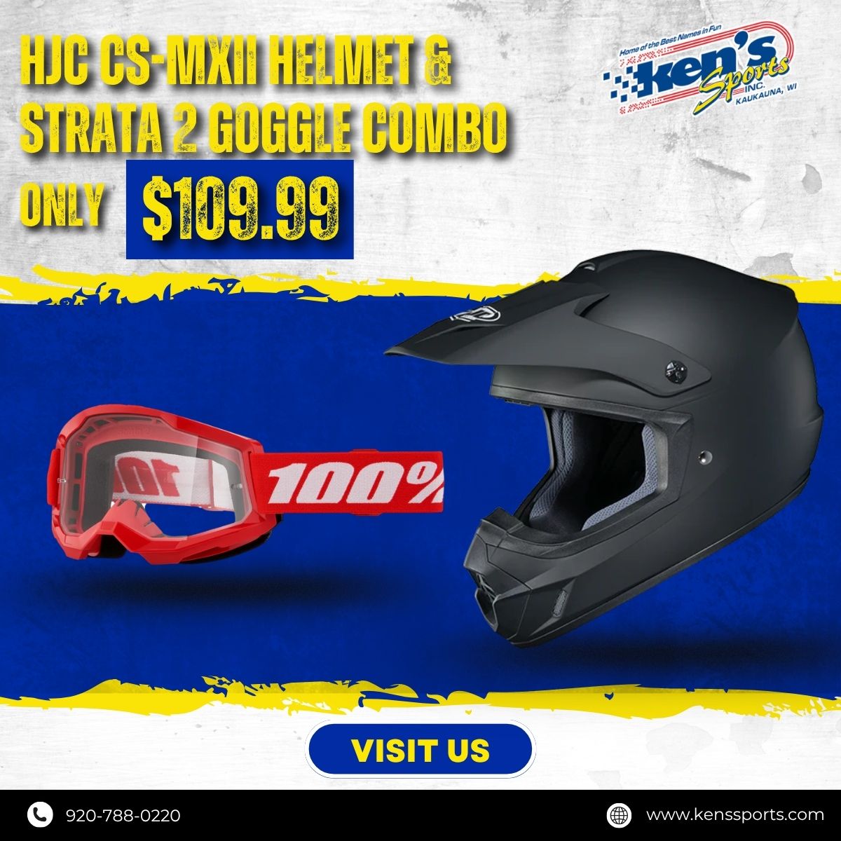 ls2 half face helmet Hello Kitty Punisher, 3 Size:2.5