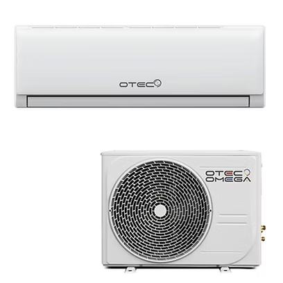 Rac - 🌬️ Stay Cool Year-Round with OTEC OMEGA A/C Units! 🔹 Looking for ...