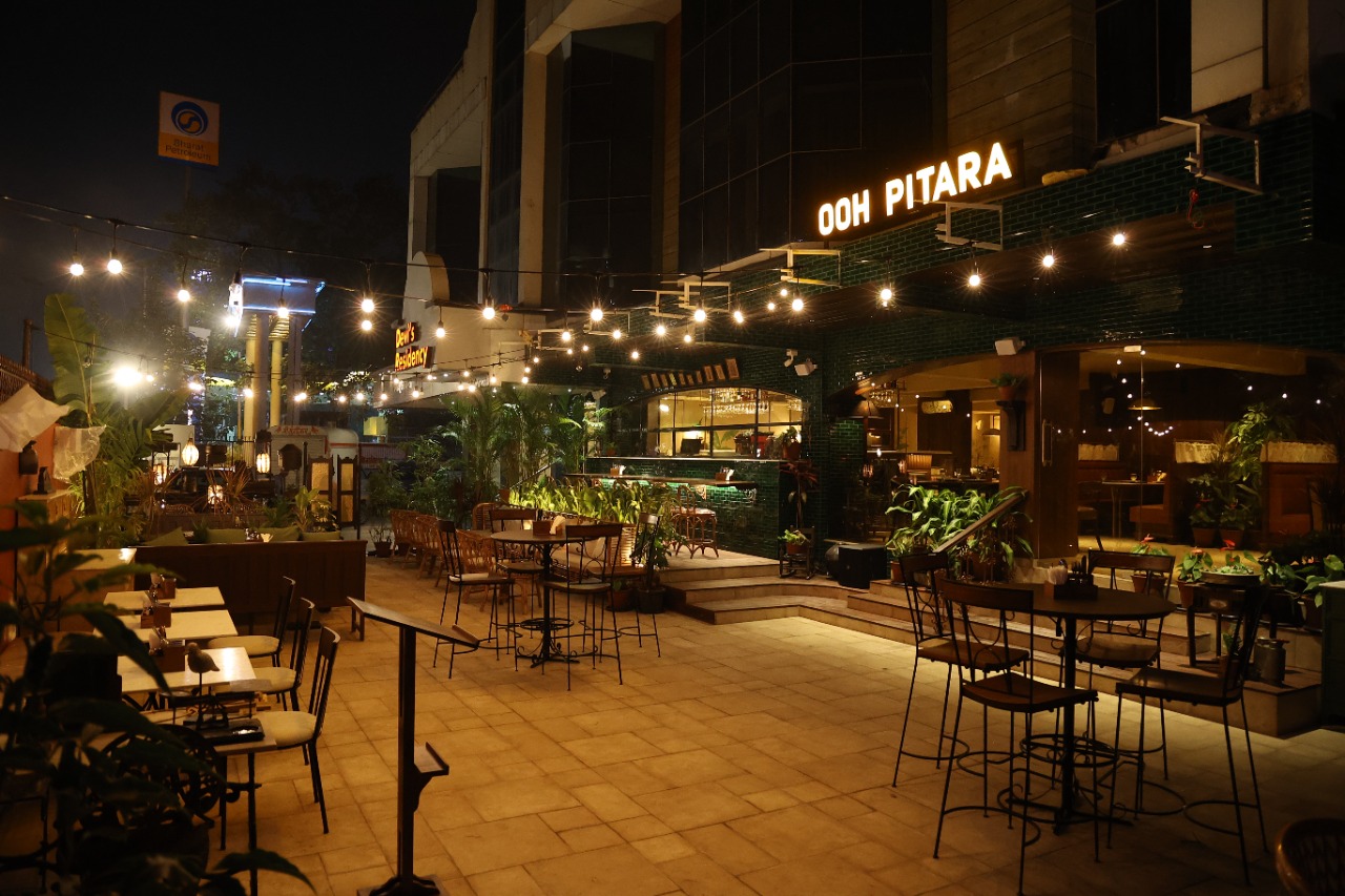 po-prostu-art-bistro-po-prostu-art-bistro-platan-park