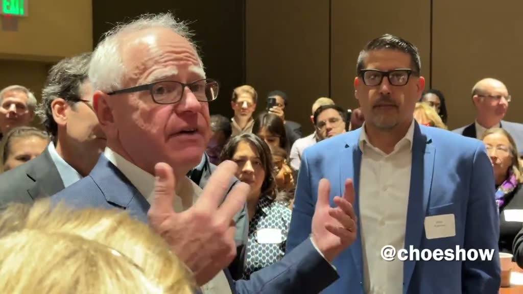 🚨🐘🗳️ DEMOCRATS HOLD SEATTLE... - Donald Trump For President | Facebook