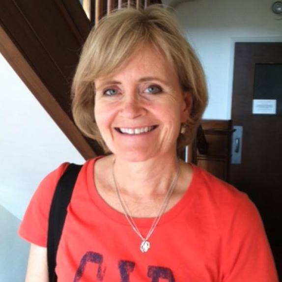 Pat Putman (@pat.putman.56) • Facebook, Connect with friends