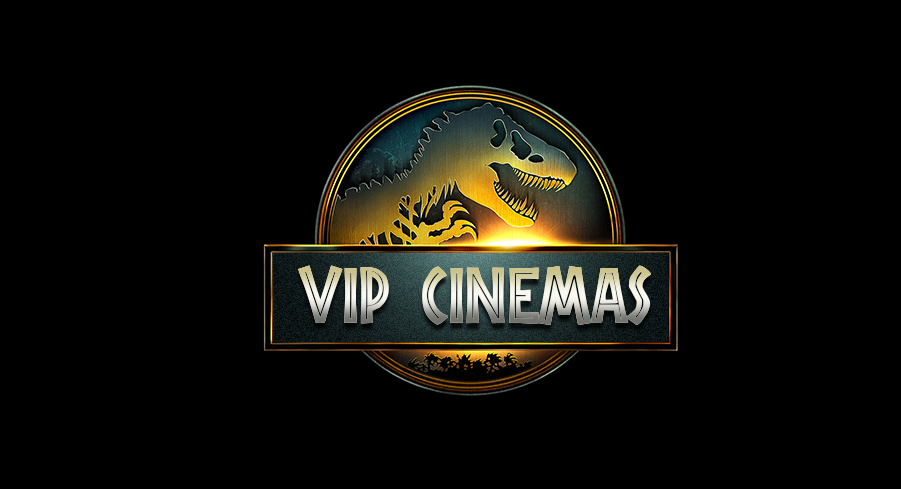 VIP Rialto Cinemas | Macomb IL