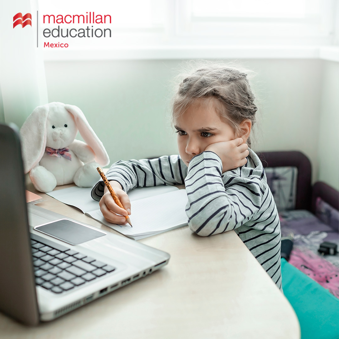 Macmillan Education Mexico - Introducing collaborative tasks in a ...
