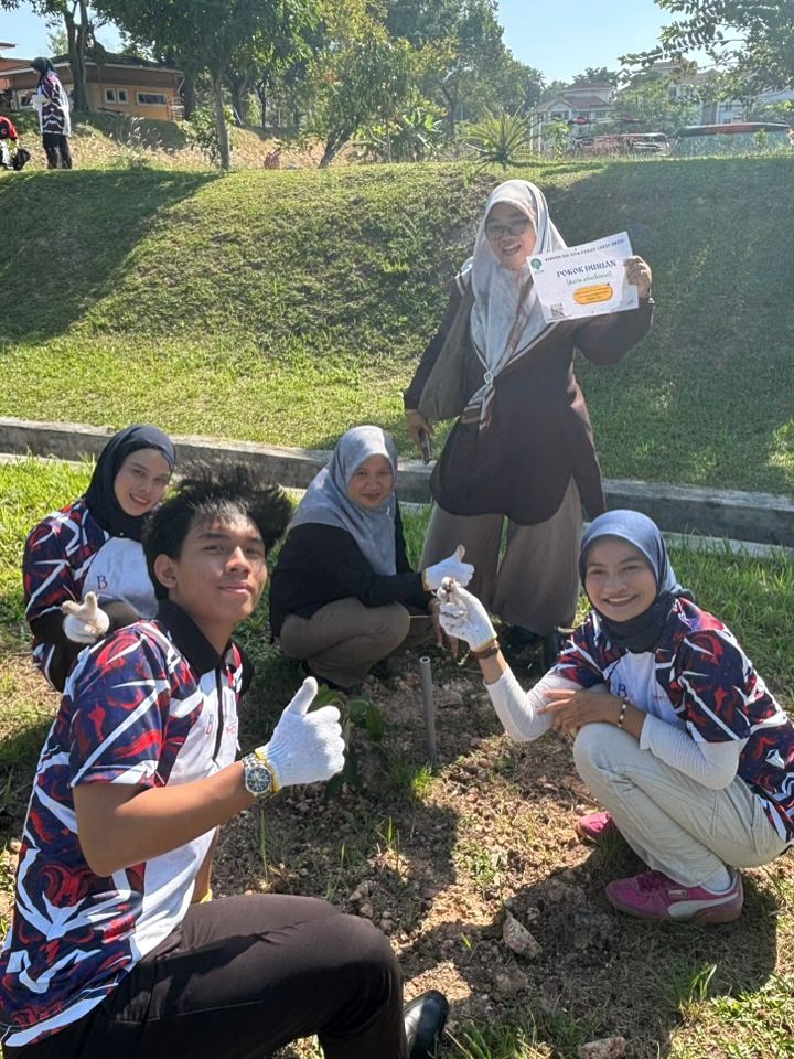Politeknik Merlimau - PMM... - Politeknik Merlimau - PMM