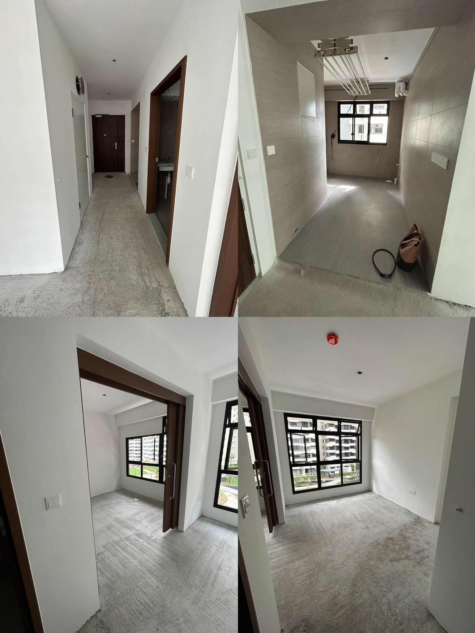 Hong Interior Design | Singapore Singapore
