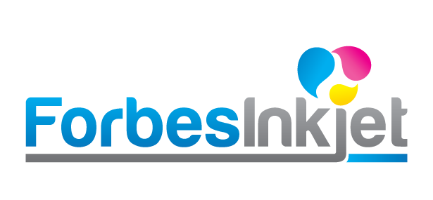 Forbes Inkjet