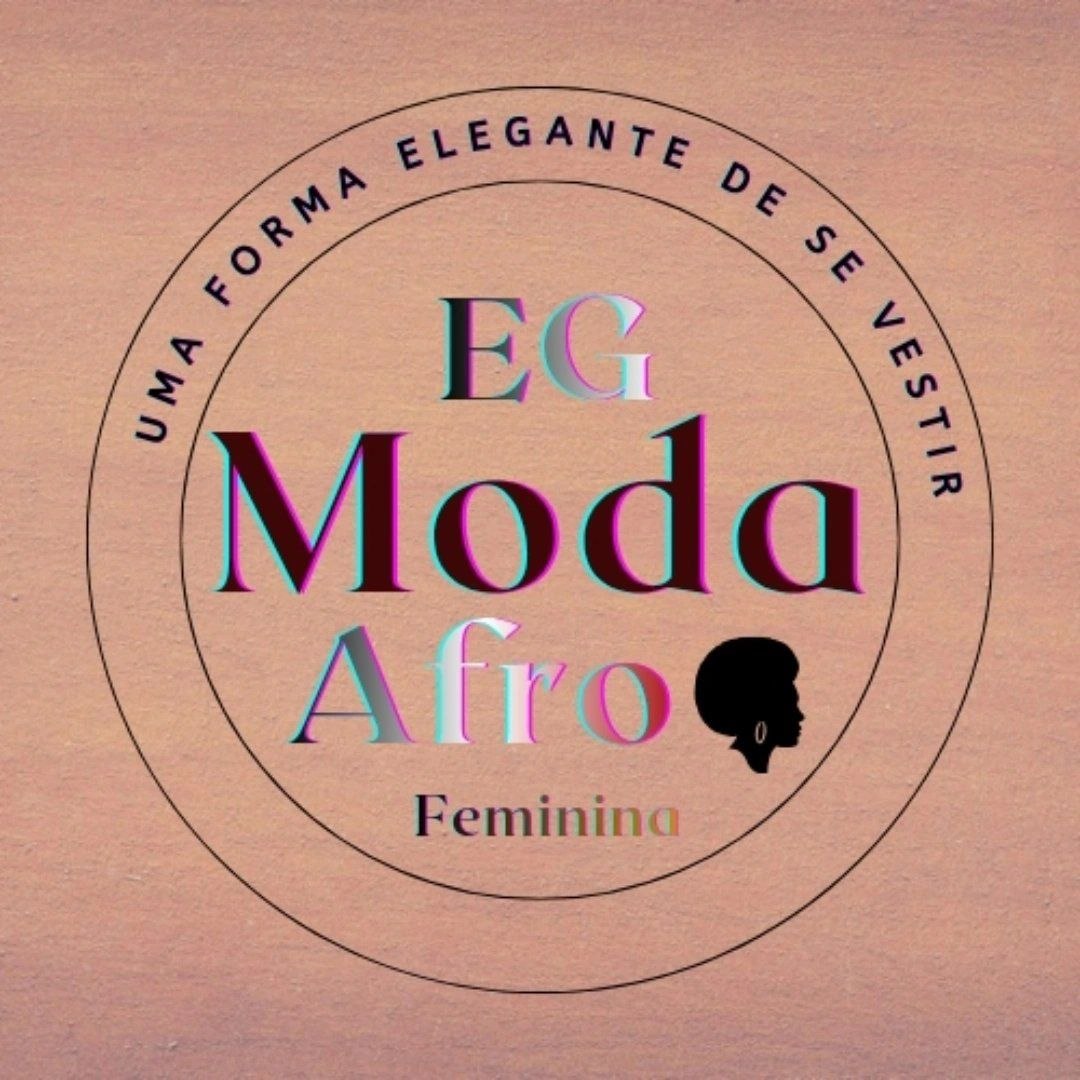 EG moda feminina