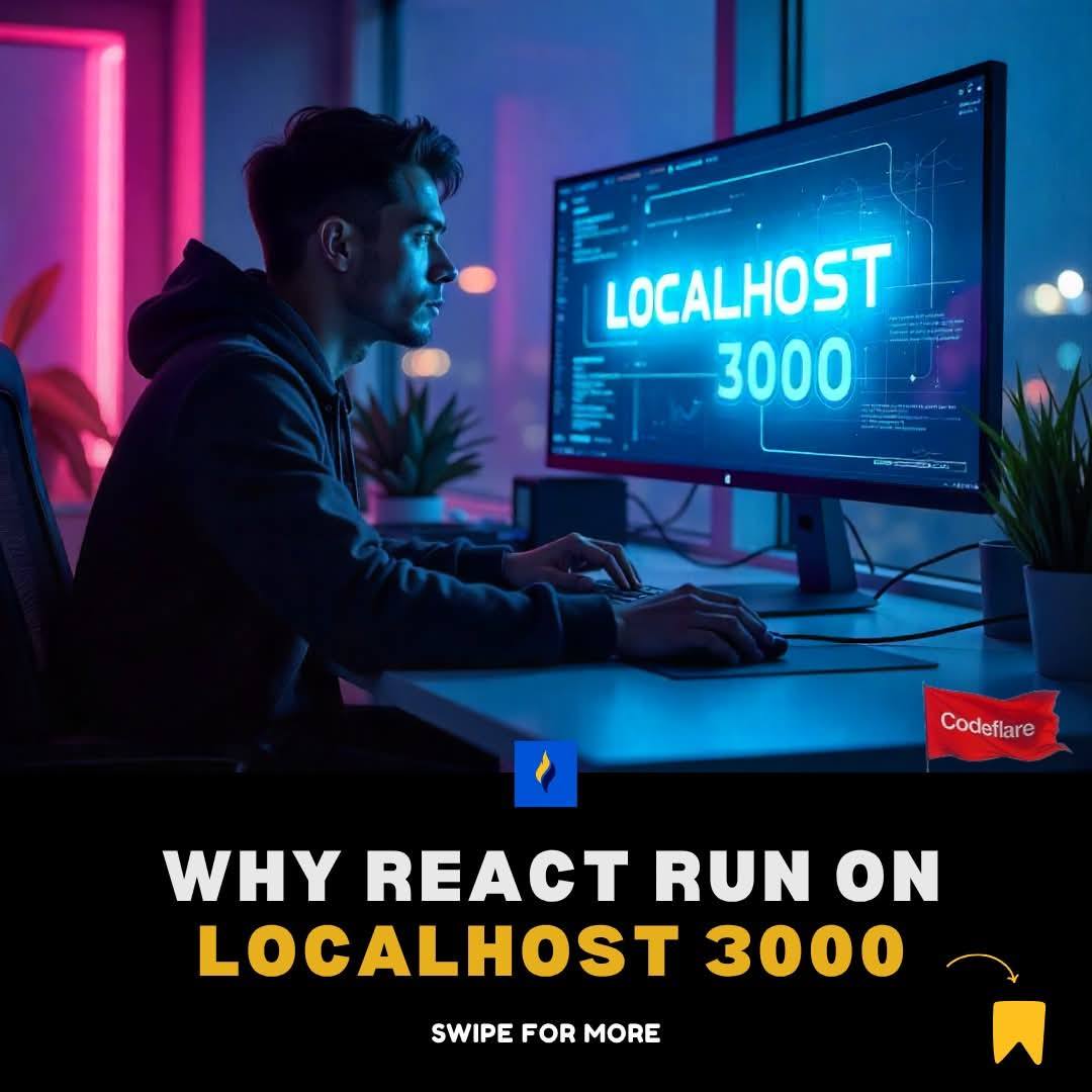 Programming Philippines | #reacttips #reactframework | Facebook