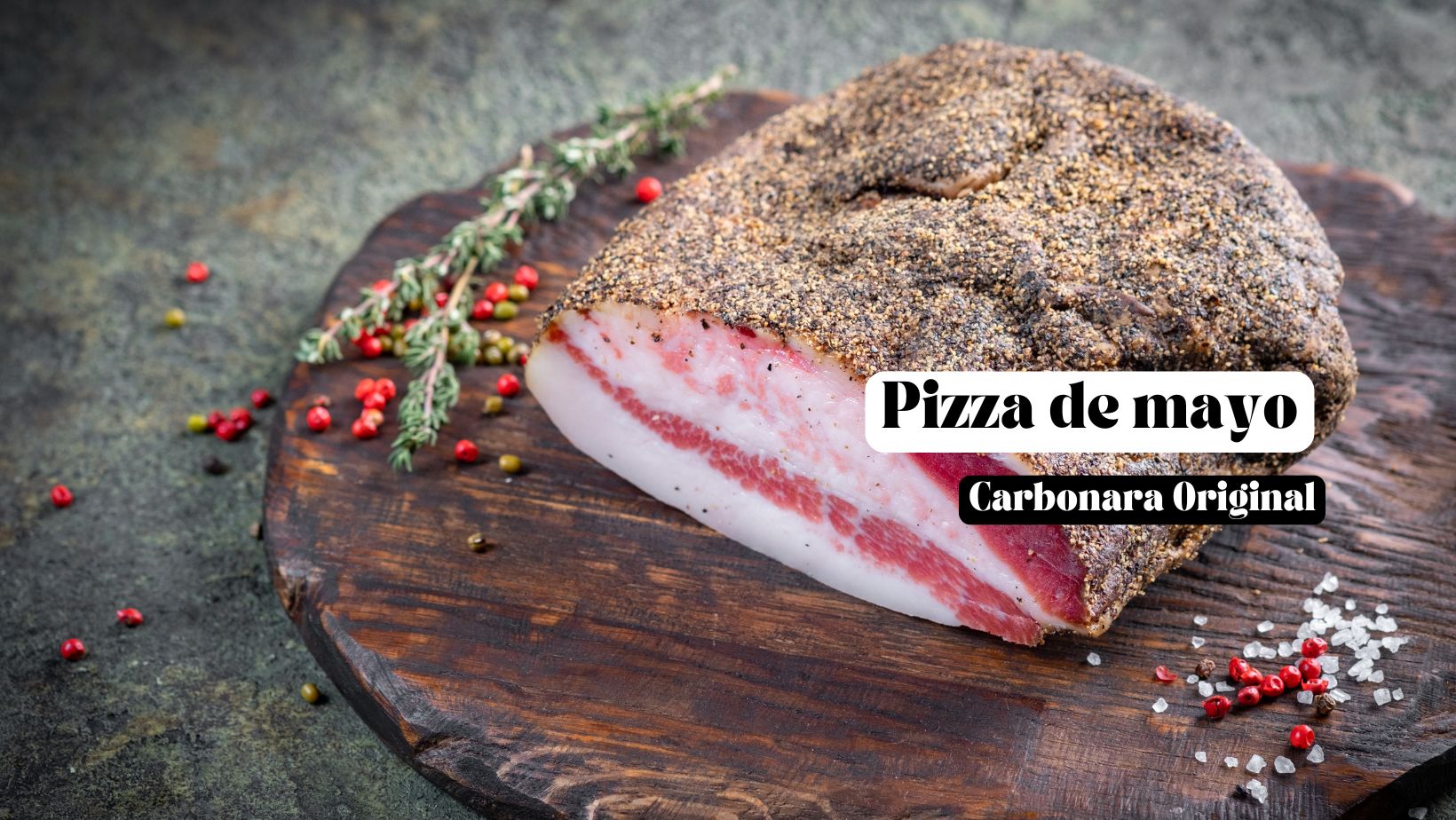 Merendero Abuelo Trobas added a... - Merendero Abuelo Trobas