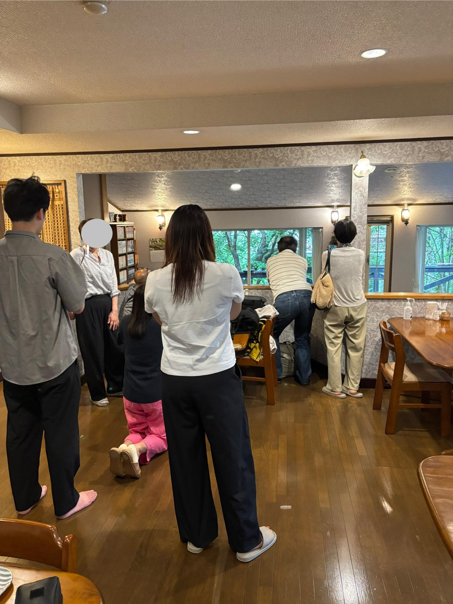 公の場での発言・インタビュー報道記録