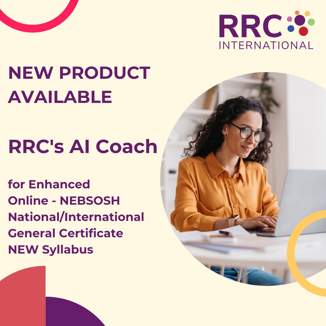 RRC - 🤖 NEW: Meet RRC’s AI Coach We’re excited to introduce RRC’s AI ...