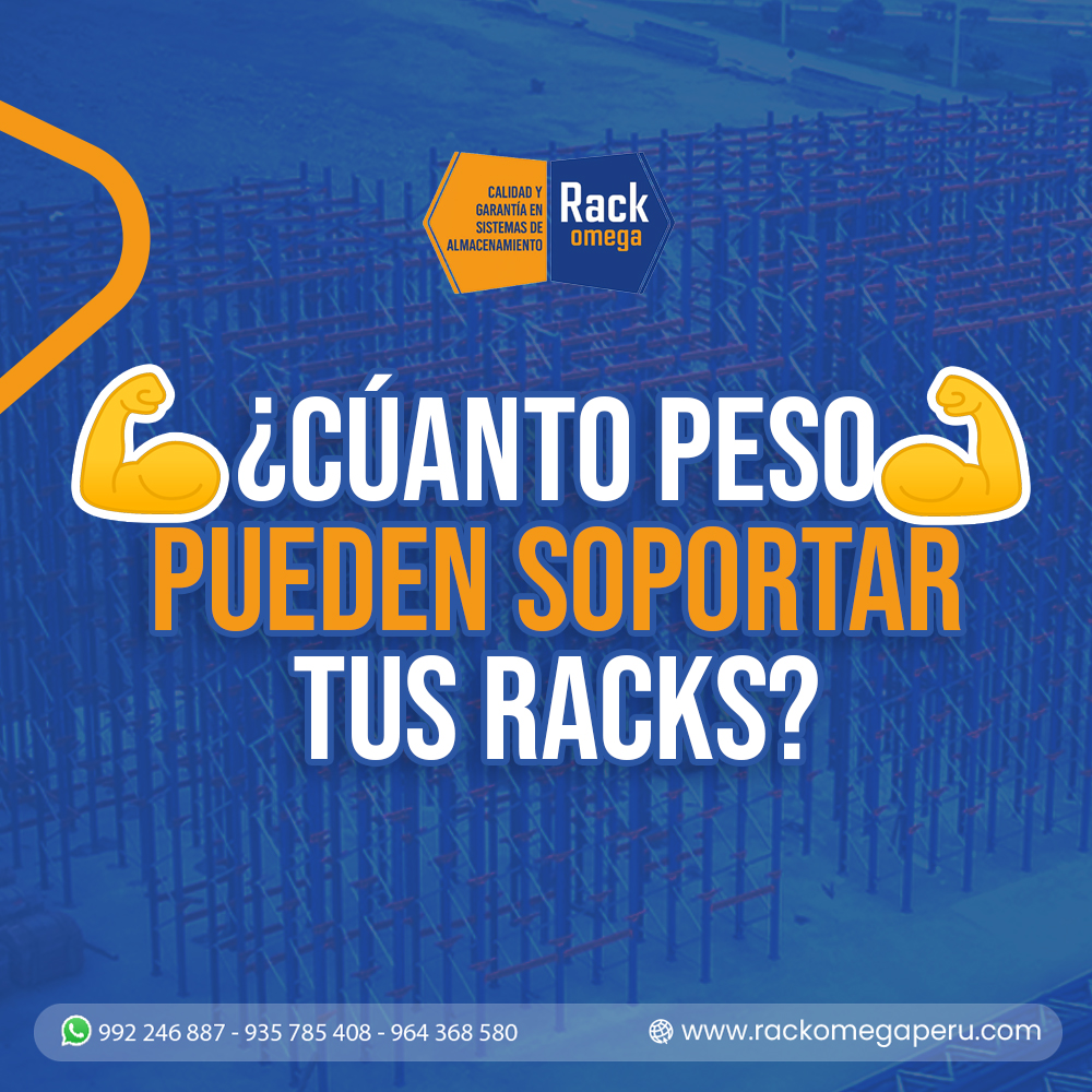 RACK OMEGA PERU - 🔵¡𝐂𝐨𝐧𝐨𝐜𝐞 𝐥𝐚 𝐑𝐞𝐬𝐢𝐬𝐭𝐞𝐧𝐜𝐢𝐚 𝐝𝐞 𝐍𝐮𝐞𝐬𝐭𝐫𝐨𝐬... | Facebook